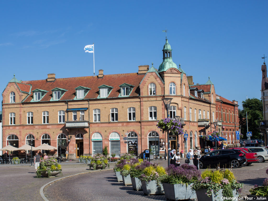 Simrishamn